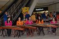 2.01.2014 - 1630 Hai Hua Community Center Chinese New Year Carnival at Fair Oaks Mall (10)